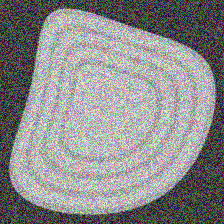 image-2.png