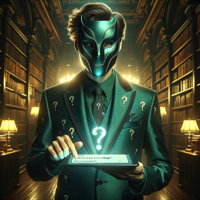 image-2.png