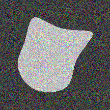 image-3.png